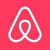 Airbnb Logo
