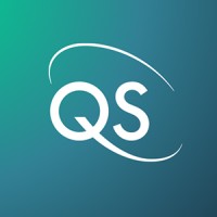 Startup QuantumScape Logo