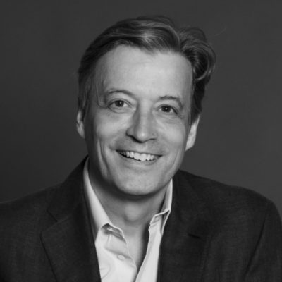 Jan-Gisbert Schultze Profilbild