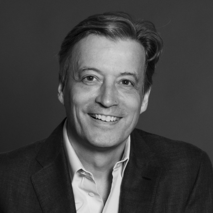Person Jan-Gisbert Schultze