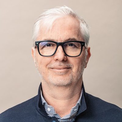 Christophe Maire Profilbild