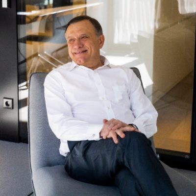 Thomas Jetter Profilbild