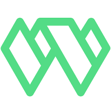 Webmag