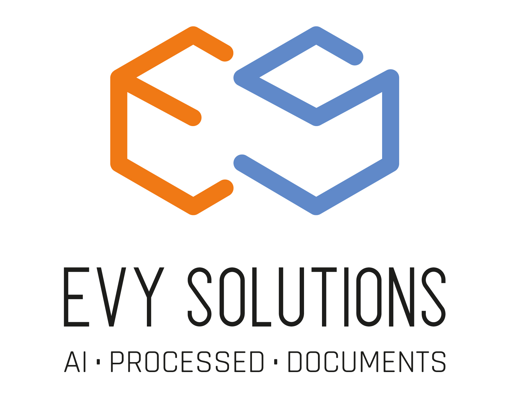 Evy Solutions