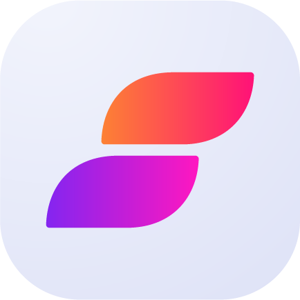 Finstep