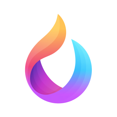 HelpSpace