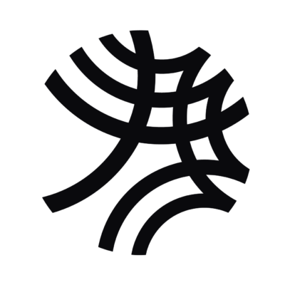 Startup Jolocom Logo