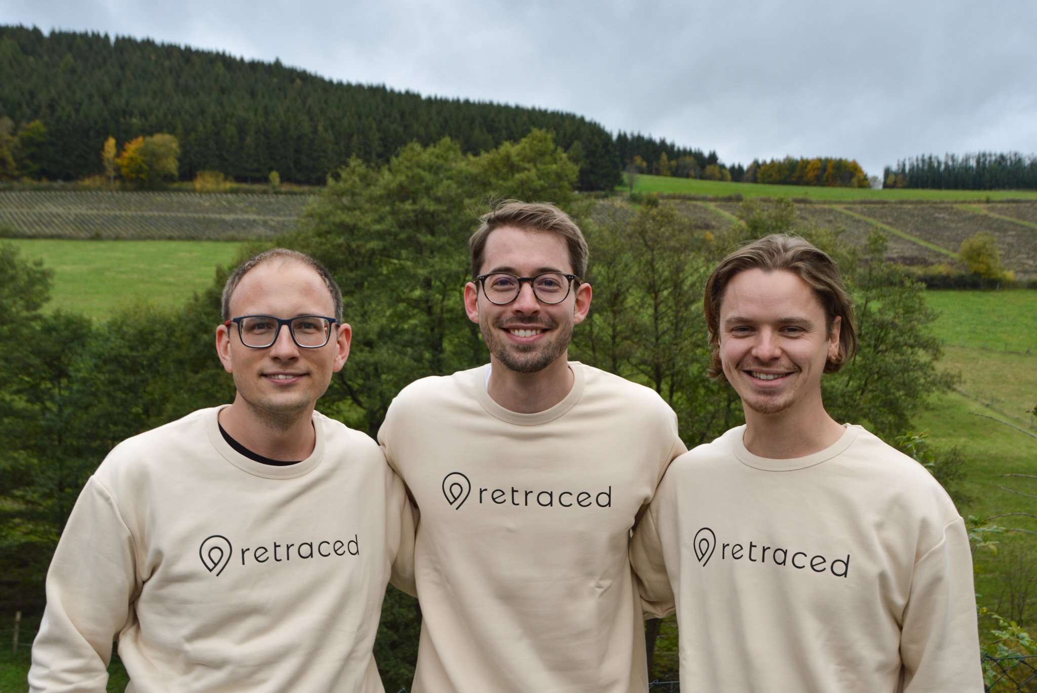 header image
