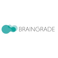 Braingrade