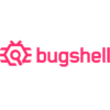 bugshell
