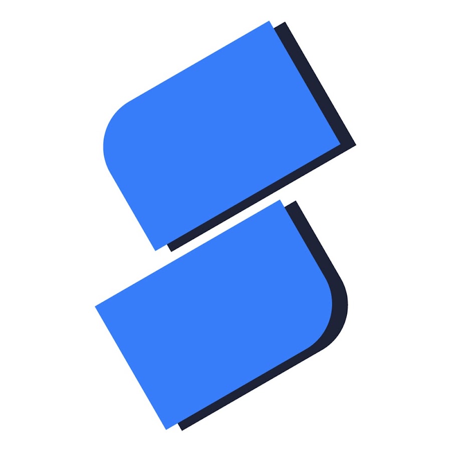 Swap Innovations