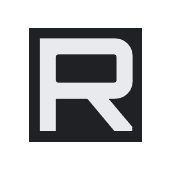 Retalos