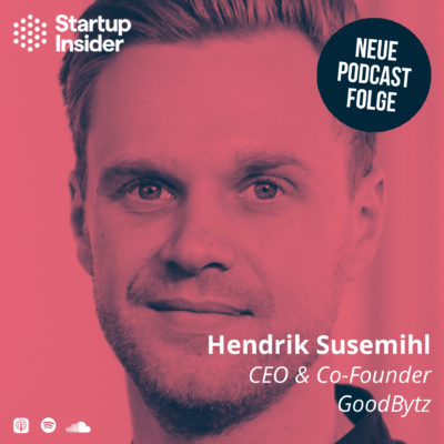 Podcast  Logo
