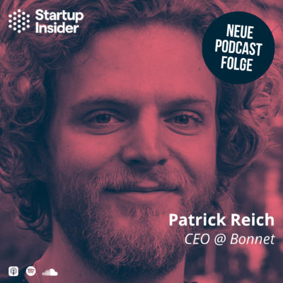 Podcast  Logo