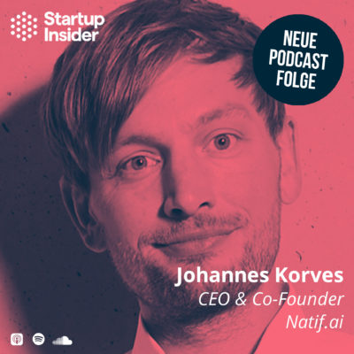 Podcast  Logo