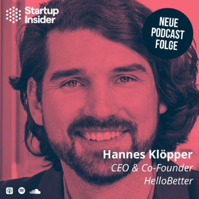 Podcast  Logo