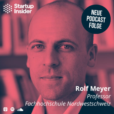 Podcast  Logo