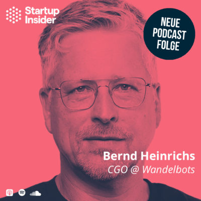 Podcast  Logo