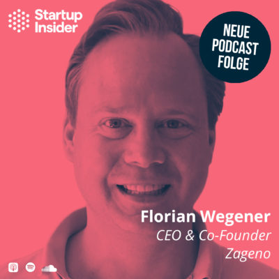 Podcast  Logo