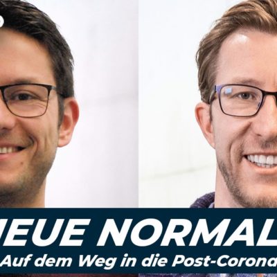 Podcast  Logo