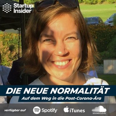 Podcast  Logo