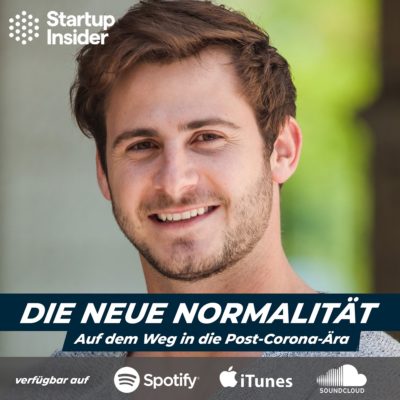Podcast  Logo