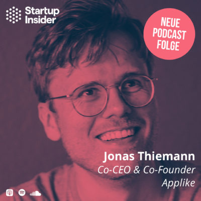 Podcast  Logo