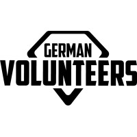 German Volunteers