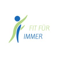 Fit Für Immer