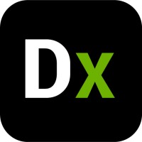 DMREx