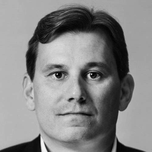 Person Tobias Schweiger