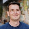 Hannes Lenke Profilbild