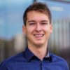 Benjamin Brockmann Profilbild