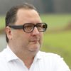 Dietmar Hölscher Profilbild