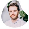 Andre Sommer Profilbild