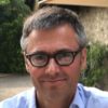 Joerg Ueberla Profilbild