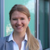 Gast lisa-smith
