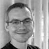 Michael Marthaler Profilbild