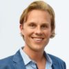 Philipp Triebel Profilbild
