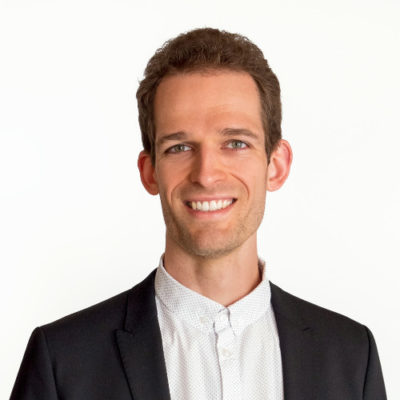 Kai Wagner Profilbild