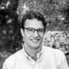 Simon Hennes Profilbild