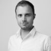 Maximilian Groth Profilbild