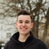 Julian Lindinger Profilbild