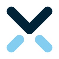 Startup Integritynext Logo
