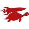 PionierGarage Logo