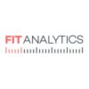 Fit Analytics