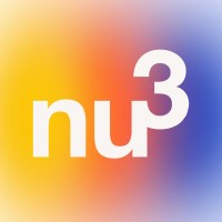 nu3