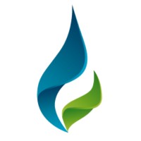 Startup Electrochaea Logo