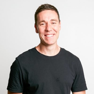Sélim Benayat Profilbild