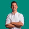 Moritz Heininger Profilbild